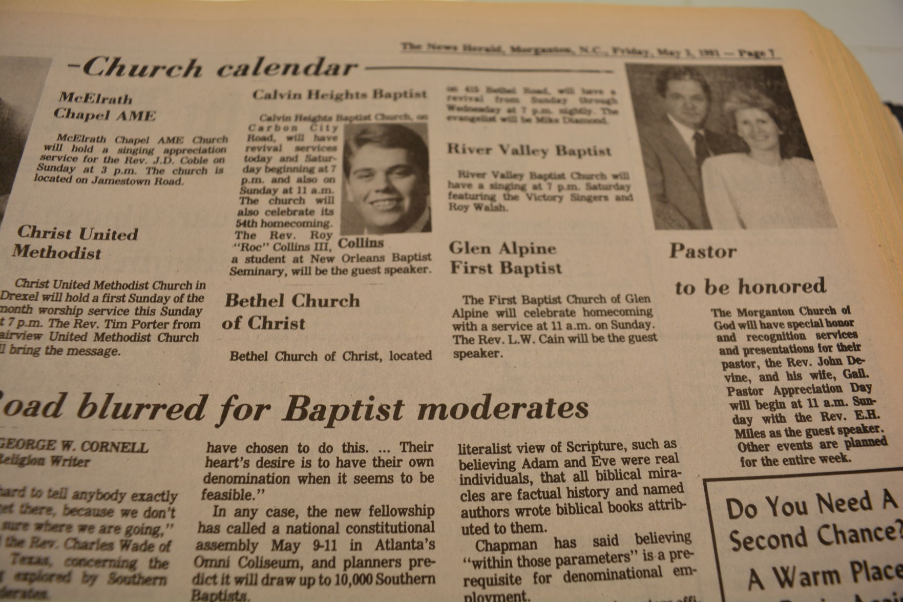 TBT 1991 (138).JPG